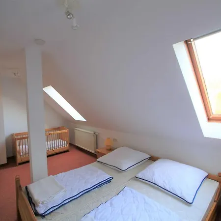 Ruegen_fewo 155 Patzig